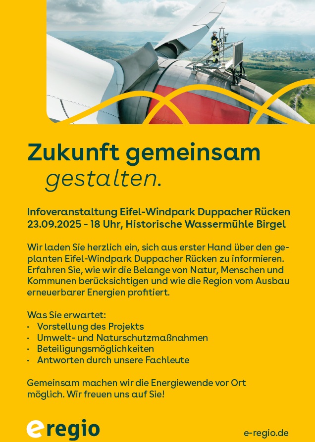 whatsapp kanal gemeinde goennersdorf